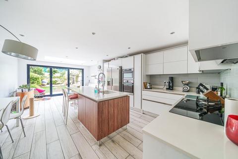 4 bedroom townhouse for sale, Eaton Drive, Kingston Upon Thames KT2