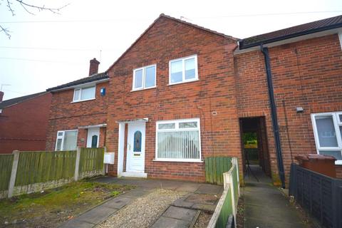 60 Austin Road, Castleford, WF10 3NW