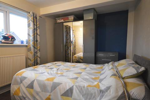 60 Austin Road, Castleford, WF10 3NW
