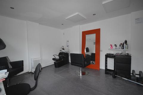 60 Austin Road, Castleford, WF10 3NW