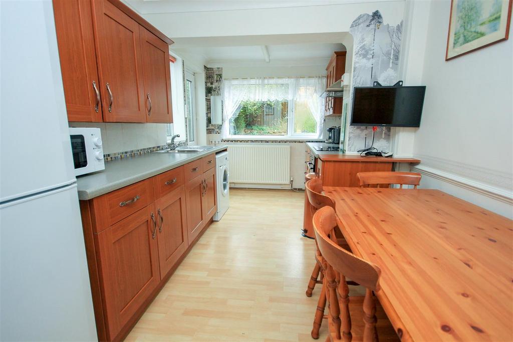 Kitchen Dining Room.jpg