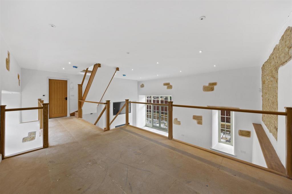 The Tithe Barn Web19.jpg