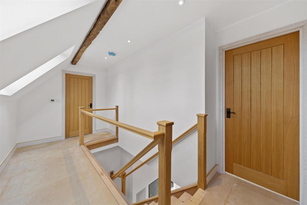 The Tithe Barn Web26.jpg