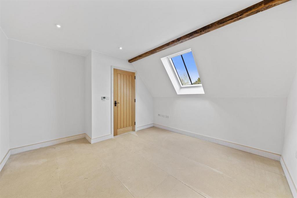 Bedroom 3.jpg