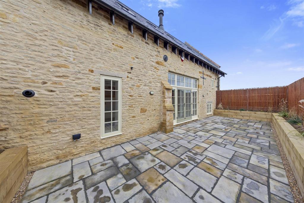 The Tithe Barn Web06.jpg