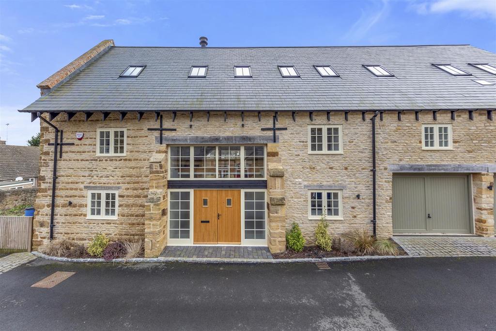 The Tithe Barn Web03.jpg