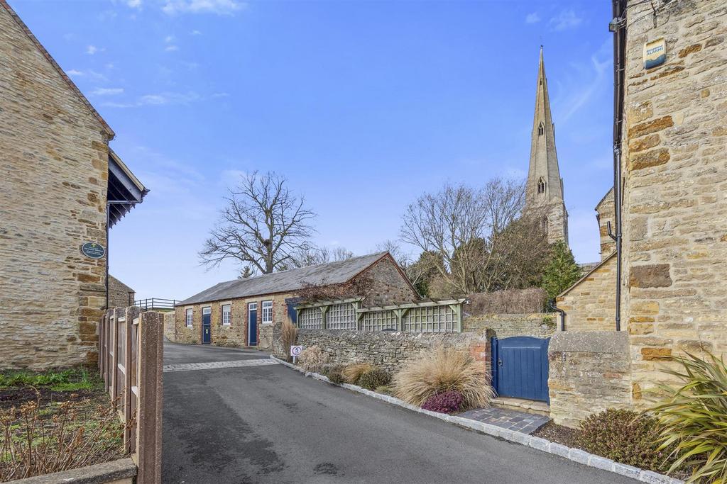 The Tithe Barn Web04.jpg