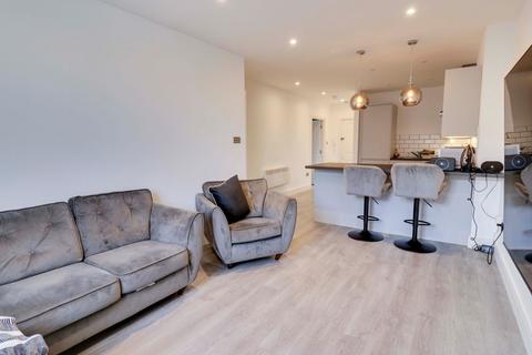 2 bedroom apartment for sale, Bells Walk, Sawbridgeworth, CM21