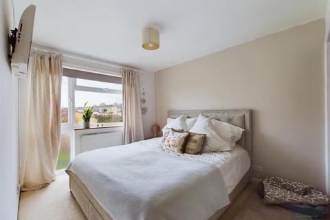 3 bedroom house for sale - Marsden Road, Bath BA2