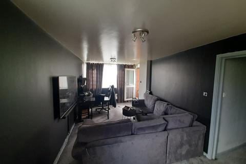 1 bedroom flat for sale, Conway Street, Liverpool, L5