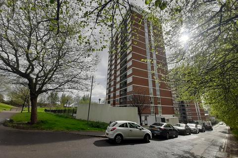 1 bedroom flat for sale, Conway Street, Liverpool, L5