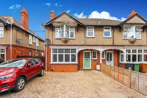 113 Station Road, Irchester, Wellingborough, NN29 7EJ