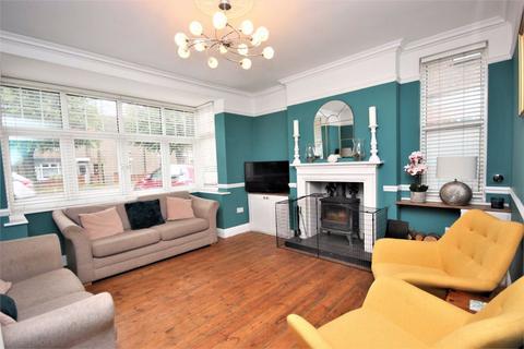 113 Station Road, Irchester, Wellingborough, NN29 7EJ