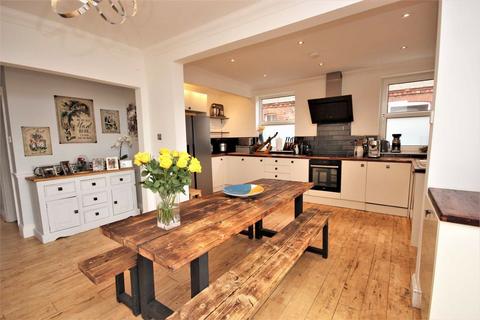 113 Station Road, Irchester, Wellingborough, NN29 7EJ