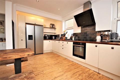 113 Station Road, Irchester, Wellingborough, NN29 7EJ