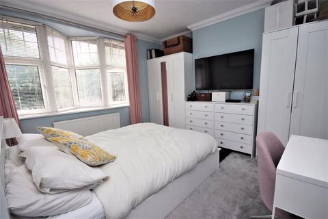 113 Station Road, Irchester, Wellingborough, NN29 7EJ