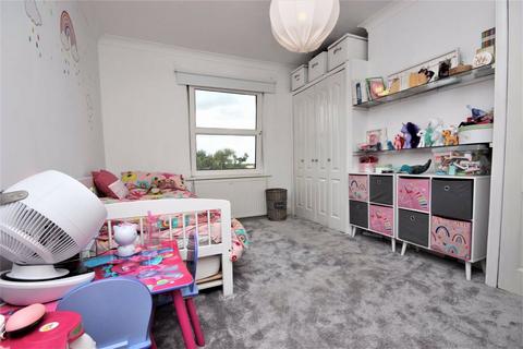 113 Station Road, Irchester, Wellingborough, NN29 7EJ