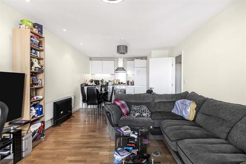 1 bedroom apartment for sale, Halcyon, Chatham Place, Reading
