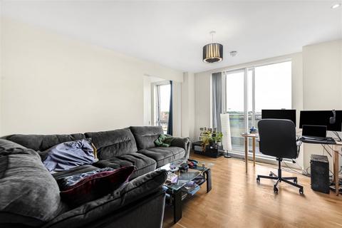 1 bedroom apartment for sale, Halcyon, Chatham Place, Reading