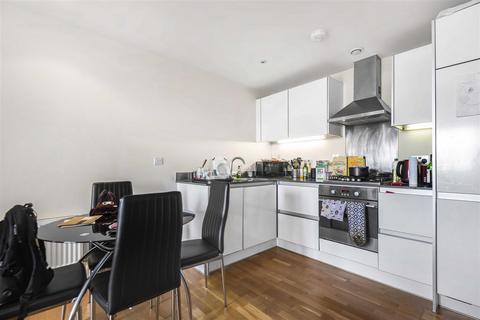 1 bedroom apartment for sale, Halcyon, Chatham Place, Reading