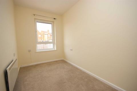 2 bedroom apartment for sale, Duck Street, Rushden NN10