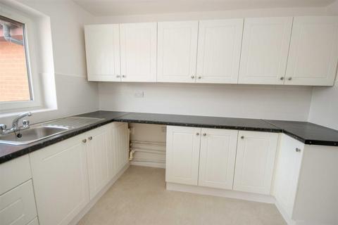 2 bedroom apartment for sale, Duck Street, Rushden NN10