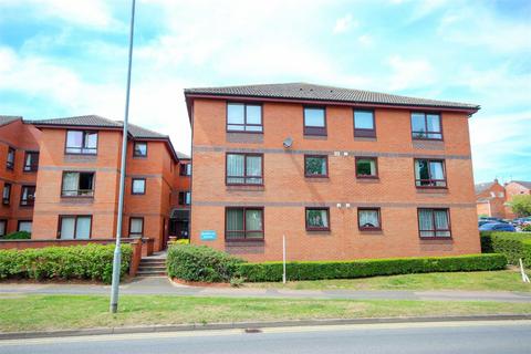 2 bedroom apartment for sale, Duck Street, Rushden NN10