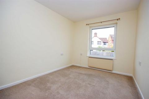 2 bedroom apartment for sale, Duck Street, Rushden NN10