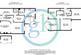 17windmillhill-Final FP.jpg