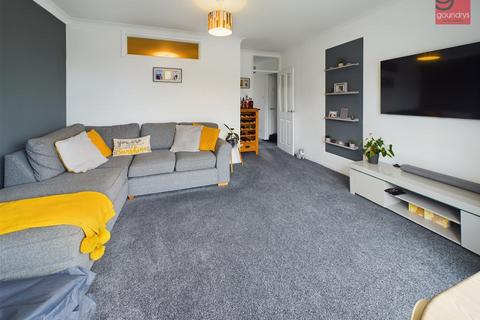 2 bedroom apartment for sale - Josephs Court, Perranporth