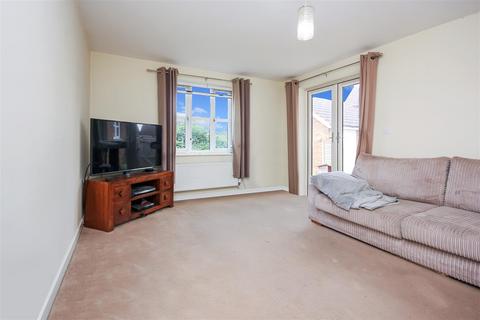 4 bedroom detached house for sale, Biscay Close, Irchester NN29