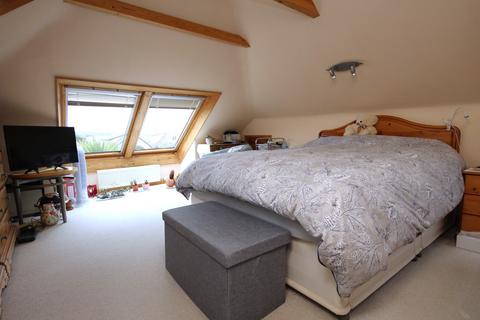 4 bedroom detached bungalow for sale, Napier Road, Hamworthy , Poole, BH15
