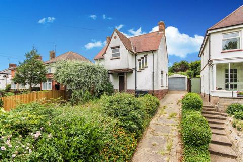 46 Bedford Road, Rushden, NN10 0NB