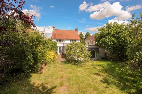 46 Bedford Road, Rushden, NN10 0NB
