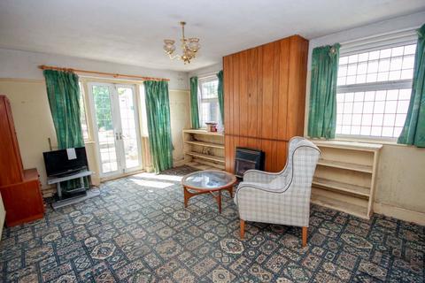 46 Bedford Road, Rushden, NN10 0NB