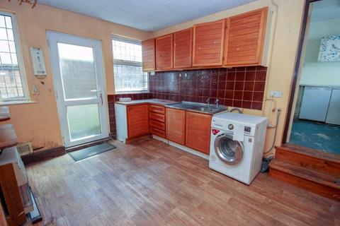 46 Bedford Road, Rushden, NN10 0NB