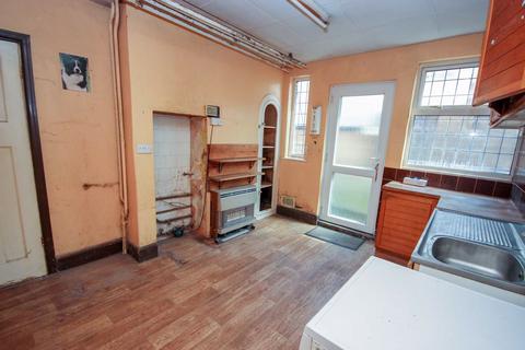 46 Bedford Road, Rushden, NN10 0NB