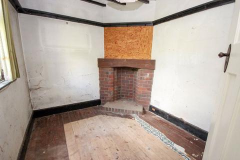 46 Bedford Road, Rushden, NN10 0NB