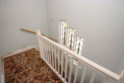 46 Bedford Road, Rushden, NN10 0NB