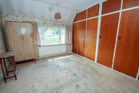 46 Bedford Road, Rushden, NN10 0NB