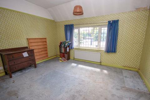 46 Bedford Road, Rushden, NN10 0NB