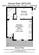 76 A  Denison Road, London SW19 2 DH - hi.jpg