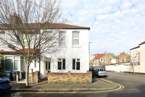 76 Denison Road, London, SW19 2DH