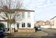 Denison Road 76 Colliers Wood Estate Agents CSJ  (