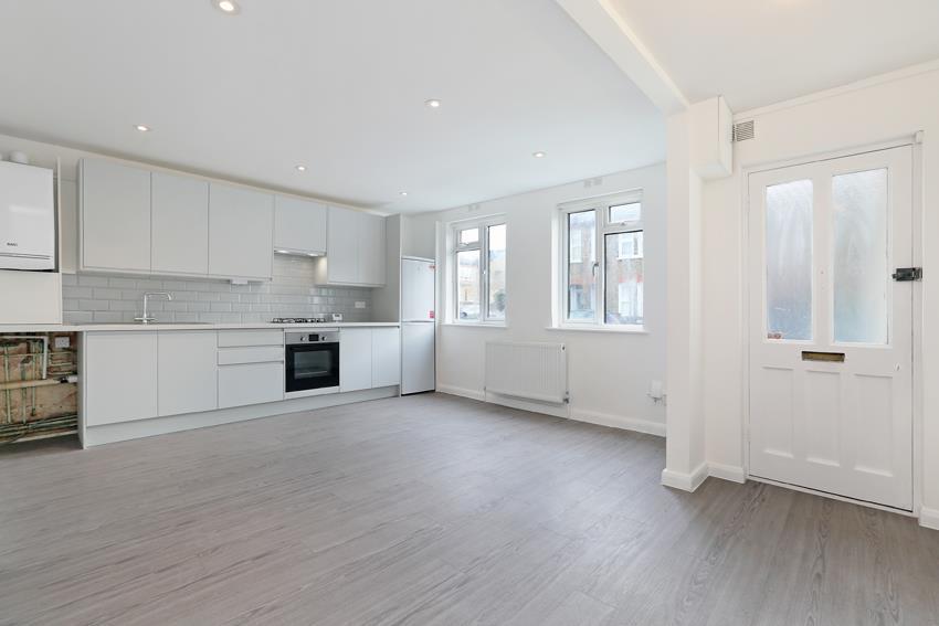 Denison Road 76 Colliers Wood Estate Agents CSJ  (