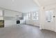 Denison Road 76 Colliers Wood Estate Agents CSJ  (