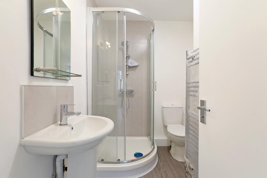 Denison Road 76 Colliers Wood Estate Agents CSJ  (