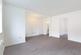 Denison Road 76 Colliers Wood Estate Agents CSJ  (