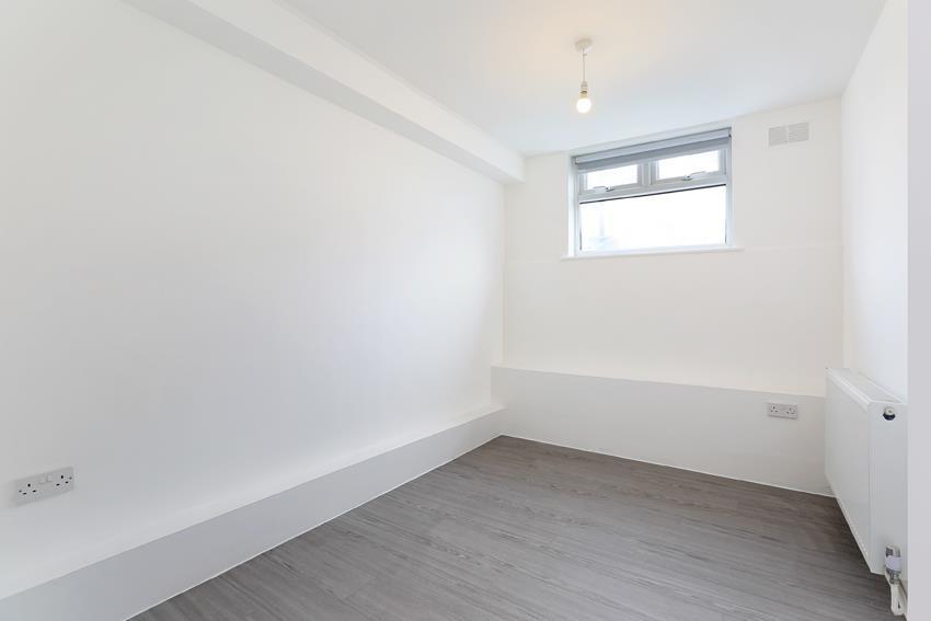Denison Road 76 Colliers Wood Estate Agents CSJ  (