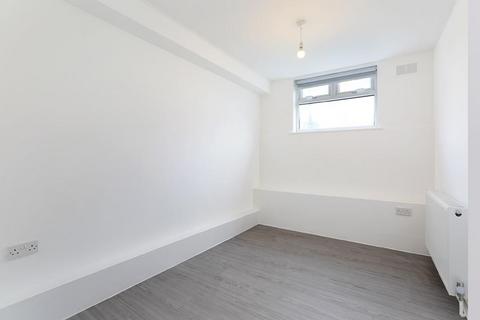 76 Denison Road, London, SW19 2DH